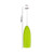 Mini Handheld Egg Frother