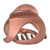 Stylish Small Hair Claw Clip