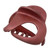 Stylish Small Hair Claw Clip