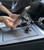 MagSafe Car Mount 360°
