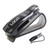 Car Visor Sunglasses Clip