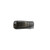 Black Blank - Car Visor Sunglasses Clip