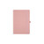 Pink - 5" x 7"Softbound Journal