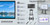 43 inch Interactive Touchscreen Smart Monitor