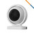 Penvix Desktop Electric Space Heater