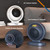 Penvix Desktop Electric Space Heater