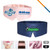 Blise Sleep Mask