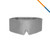 Blise Sleep Mask