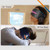 Blise Sleep Mask