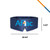 Blise Sleep Mask
