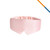 Pink - Blise Sleep Mask