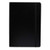 LEUCHTTURM1917 5.75'' x 8.25'' Classic Hardcover Notebook