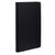 0917-01BKAngle-Right - LEUCHTTURM1917 5.75'' x 8.25'' Classic Hardcover Notebook
