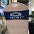 Spandex Chair Cover for Wedding Party Ceremony Reception Banquet Decoration