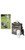Urban Peak® CB186 Ultimate Golf Kit