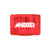 12pc Compact Hard Case First Aid Kit