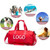 Kids Cute Ballet Dance Bag Girls Dance Bag Tutu Bag Gym Bag
