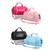 Kids Cute Ballet Dance Bag Girls Dance Bag Tutu Bag Gym Bag
