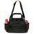 Duffle Insulated 8 Pack Cooler