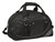 Black Blank - OGIO® Half Dome Duffel Bag