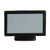 Flat Screen Monitor/TV Squeezies® Stress Reliever