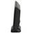 Flat Screen Monitor/TV Squeezies® Stress Reliever
