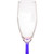 6 Oz. Libbey® Napa Country Champagne Flute Glasses