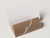 Modern Business Card Holder