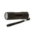 Black Ultraviolet (UV) LED Flashlight