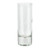 Matrix Image - 2 oz Islande Glass