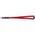 Lanyard USB Hard Drive