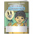 Coloring Book - A Visit to the Dentist: A Tooth Tale