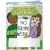 Coloring Book - How to Deal with Bullying