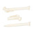 Bone Pen