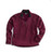 White Bear® Performance 1/4 Zip Pullover