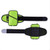 Open View - 4"-6" Running Non-Slip Armband