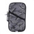 Gray Camoflauge - 4"-6" Running Non-Slip Armband