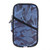 Blue Camoflauge - 4"-6" Running Non-Slip Armband