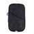 Black Camoflauge Blank - 4"-6" Running Non-Slip Armband
