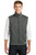 The North Face® Men's Ridgeline Soft Shell Vest