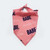 Various Logo - Custom Dog Bandanna