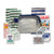 Outdoor Adventure First Aid Safety Kit