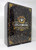 Presentation & Mailer Box (10" X 14" X 4") Full Color W/ High Gloss Film Laminate Finish