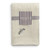 1081-11CRAngle-Right - Field & Co.r Cable Knit Sherpa Blanket