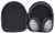 ifidelity Bluetooth Headphones w/ANC