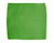 Carmel Super Fan Rally Color Towel