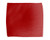 Carmel Super Fan Rally Color Towel