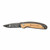 Cedar Creek® Bamboo Pocket Knife