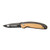 1210 - Virtual - Mashburn - Cedar Creek® Bamboo Pocket Knife