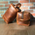 Paddington Dopp Kit